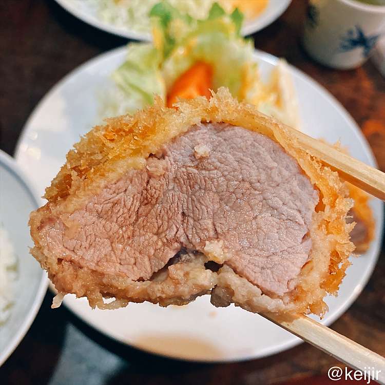 東京で行くべき日曜の絶品ランチ をテーマにユーザーが訪れた場所を元に作成されたおすすめのグルメ店 By Line Place