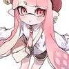 スプラしてる人カモンー！