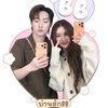 BBเบสบิ๊กOfficial.FC