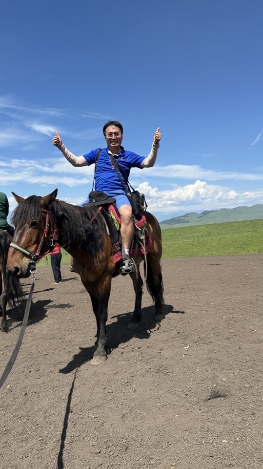 政昌阿昌趣旅遊0932033322