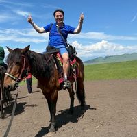 政昌阿昌趣旅遊0932033322