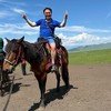 政昌阿昌趣旅遊0932033322