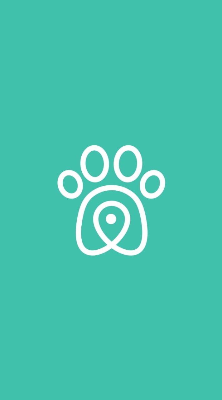 ลูกค้า PetPaw สาขาหาดใหญ่