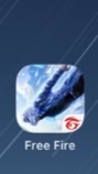 Play game (TH) FF