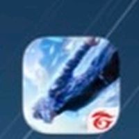 Play game (TH) FF