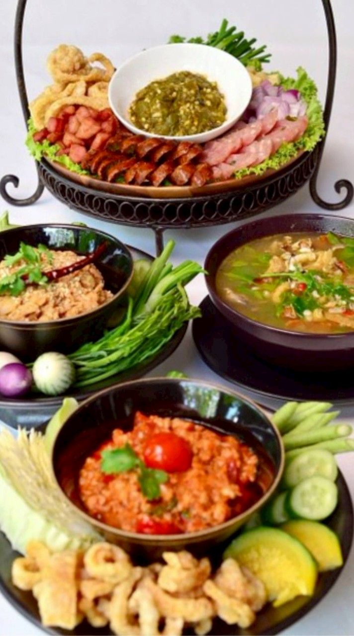 ร้านค้าออนไลน์ผู้ต้องขังเรือนจำจังหวัดกาญจนบุรี