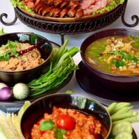 ร้านค้าออนไลน์ผู้ต้องขังเรือนจำจังหวัดกาญจนบุรี