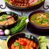 ร้านค้าออนไลน์ผู้ต้องขังเรือนจำจังหวัดกาญจนบุรี