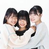 ろこまこあこ推し部！