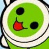 太鼓好き全員入ってほしいの会！(雑談したい人も入って〜)