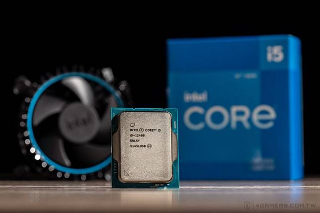 Intel Core i處理器評測：重掌中階性價比霸主寶座  4Gamers