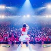 Melty sweet 【架空アイドル事務所】