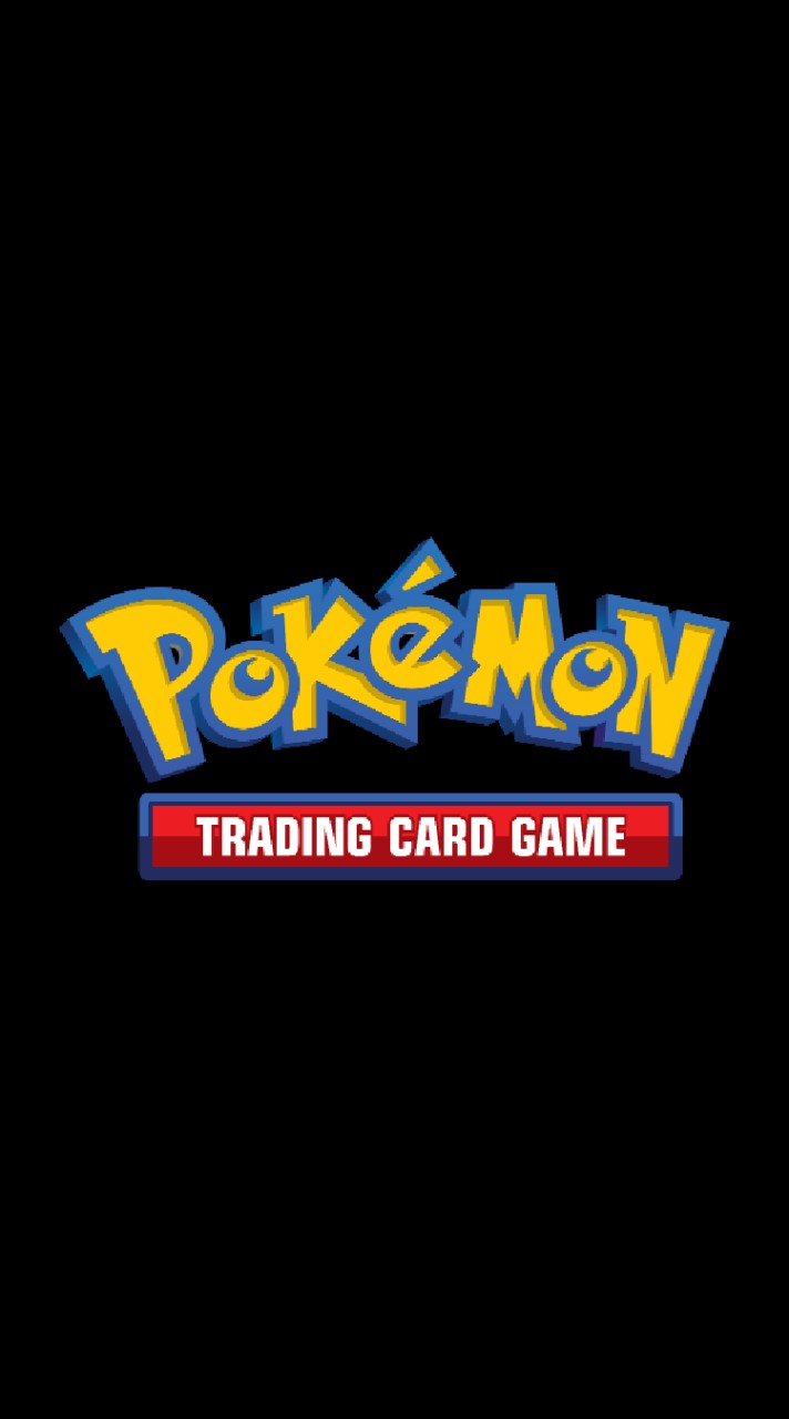 寶可夢卡牌 PTCG & 寶可夢卡牌口袋版 PTCGP 中文社群