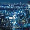全キャラなりきり街