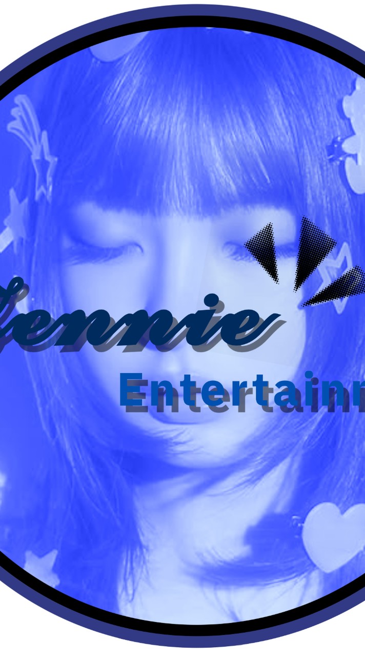 Zennie