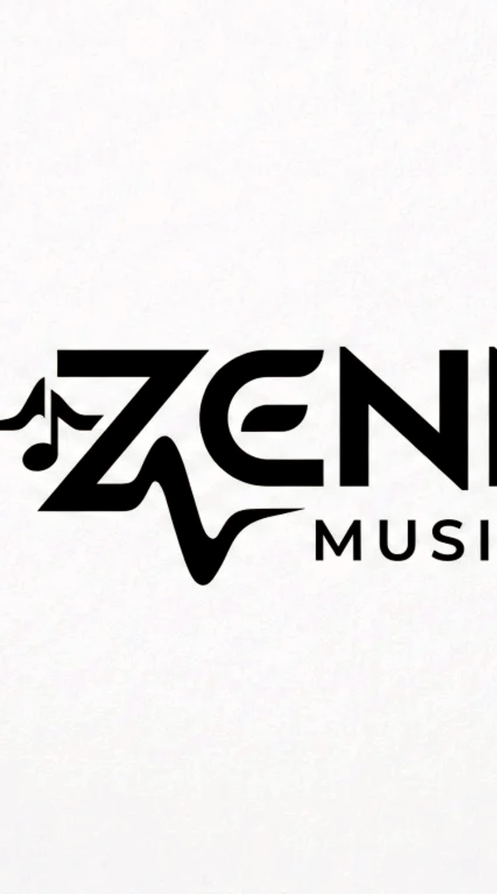 Zennie
