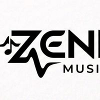 Zennie