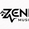 Zennie