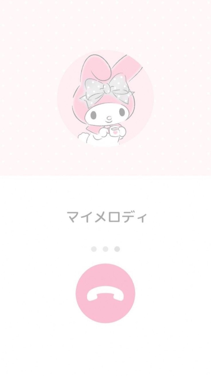 HQご注文は緩也ですか❔🫖