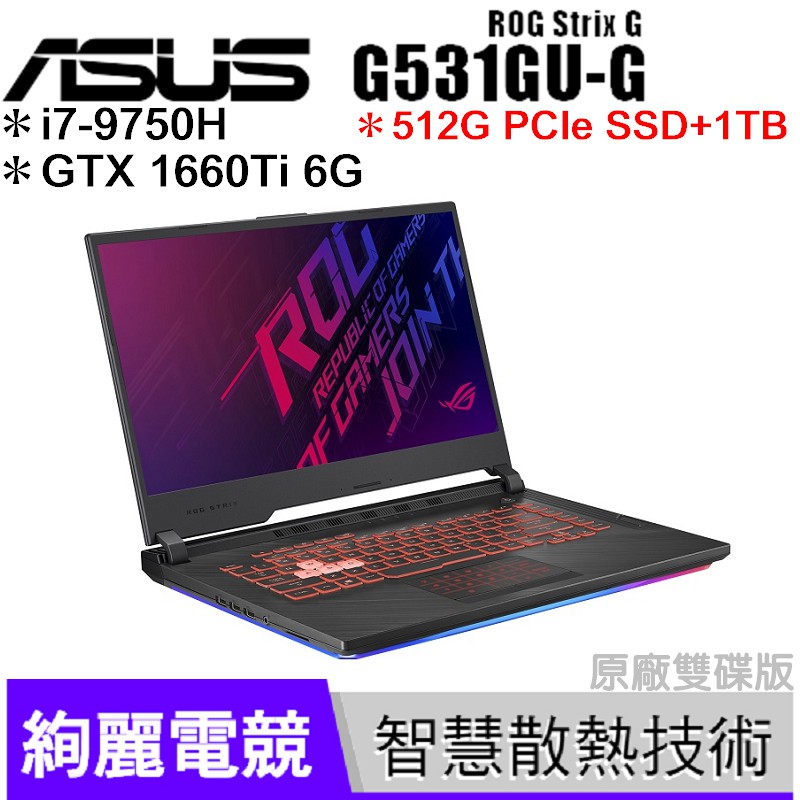 一經出貨後便無法恢復原狀， 購買前請務必確認購買規格為您所需。 欲申請退貨商品必須保持全新狀態完整包裝並 且沒有破損或遺失等（商品、附件、內外包裝 及所有附件），主商品不能有使用痕跡，周邊 及配件不能