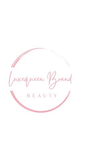 Luxequeen Brand 👜👑