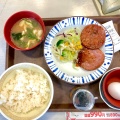 実際訪問したユーザーが直接撮影して投稿した西本町牛丼すき家 西本町店の写真