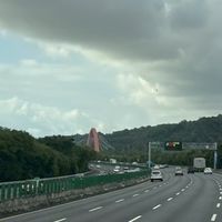 國道地磅路況 即時報磅