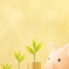 【IFA×SWまるちゃん】お金と心が整う🌱笑顔満点億女神の集い✨