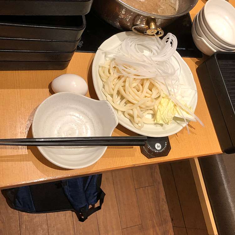 最新情報 名古屋市南区で人気のすき焼き Line Conomi