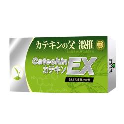 ◎|◎|◎主商品：綠恩綠茶萃取錠EX(350mg/錠，20錠/盒)*7成分:綠茶萃取物、決明子萃取物、微結晶纖維素、菊苣纖維產地:台灣保存期限:36個月保存方式:請置於陰涼乾燥處，避免陽光直射