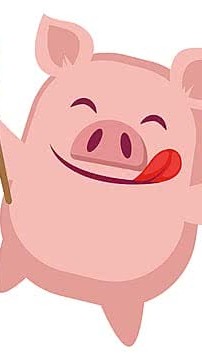 พนักงานราชสีมาฟู้ดโปรดักส์