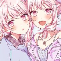 雑談に歌にライト！みんなで楽しんじゃおっ！