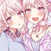 雑談に歌にライト！みんなで楽しんじゃおっ！