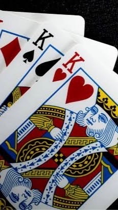 ヤニブコンペ⛳️♠️♥️♣️♦️