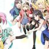 プロセカ、ママに会いたい、我々だ、日常組、からぴち、map✕takおそ松さんマフィアパロなりきり！