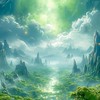 雑談ₐₙ𝒹ゲームしよｯか