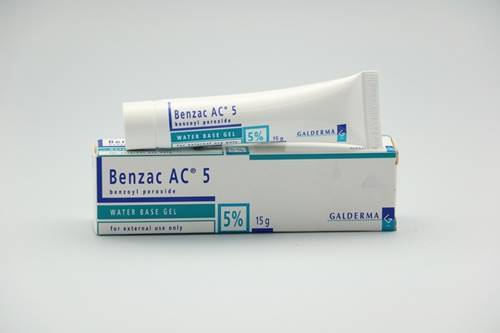 buy cenforce 50mg