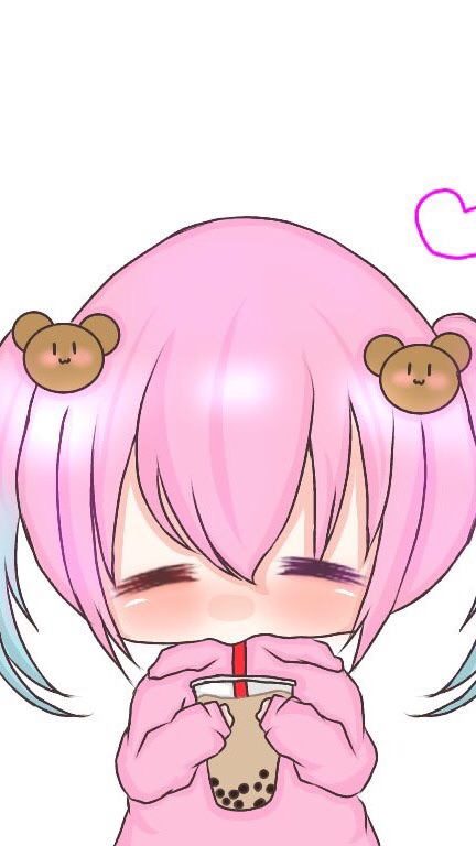 雑談部屋(みんなで仲良く)のオープンチャット