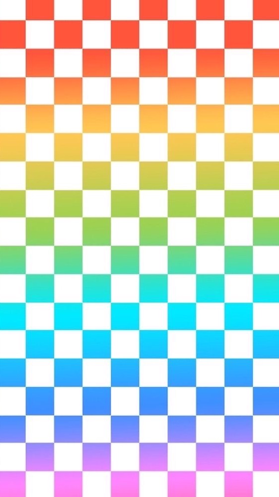 ᗪᗩᑎᗪY ᗯOᖇᒪᗪ (TᕼᗩI)🌻🌍