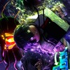 ブルーロックライバルやってる人集まれ！