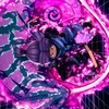ブルーロックライバルやってる人集まれ！