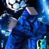 ブルーロックライバルやってる人集まれ！