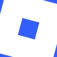 ロブロックスやってる人集まれ!