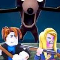 99night Groups/Fandom/play/talk