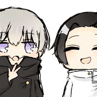 適当に話してます『雑談』