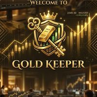วิเคราะห์ทิศทางกราฟ GKP NO.1📊
