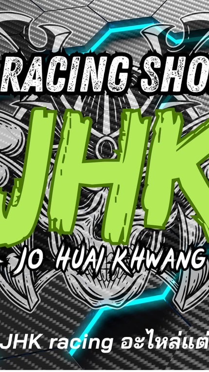 JHK