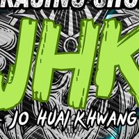 JHK