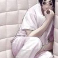 藍色監獄粉絲群😋💕