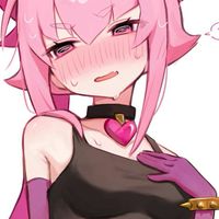 ブロスタワイワイトロ上げとガチバ!!